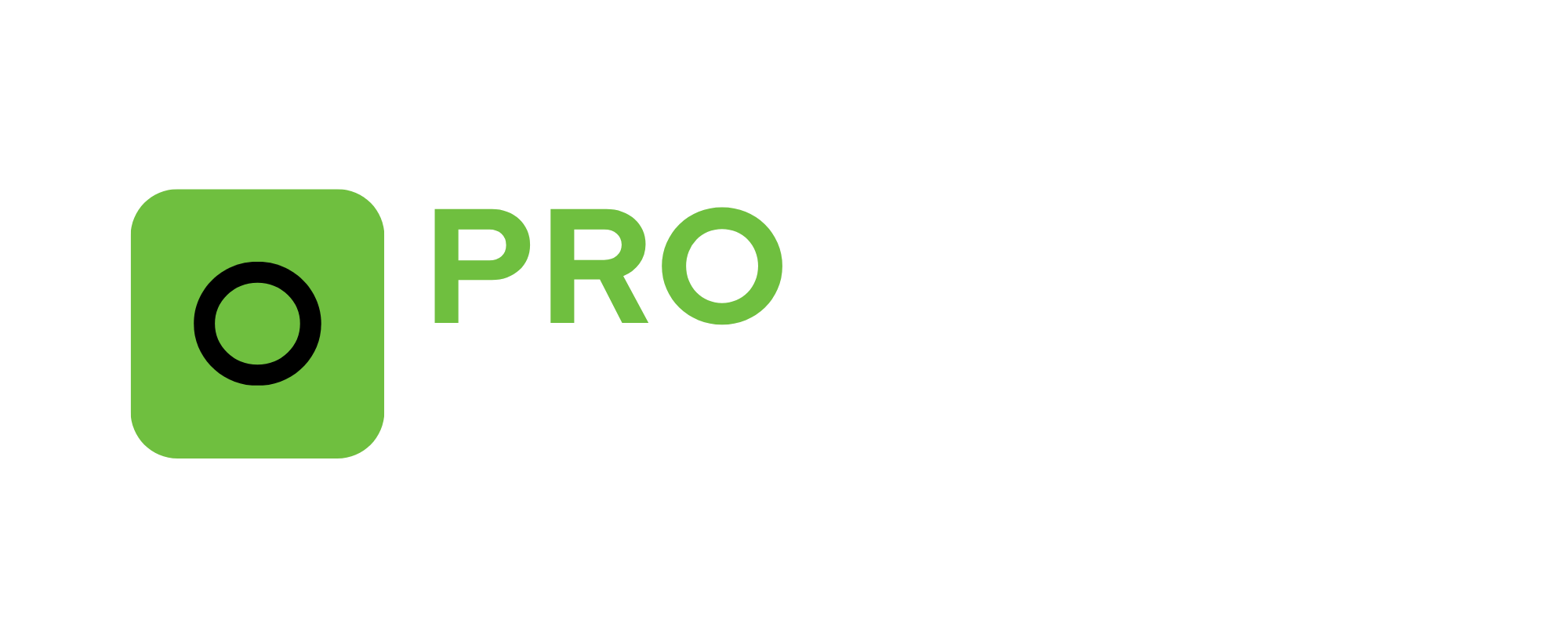 Proactive Storage